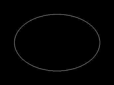 imageellipse.png