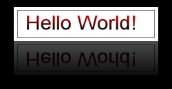 hello_world_reflection.png
