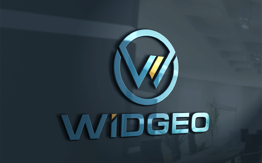 (c) Widgeo.net